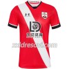 Southampton Domaći Nogometni Dres 2020-2021